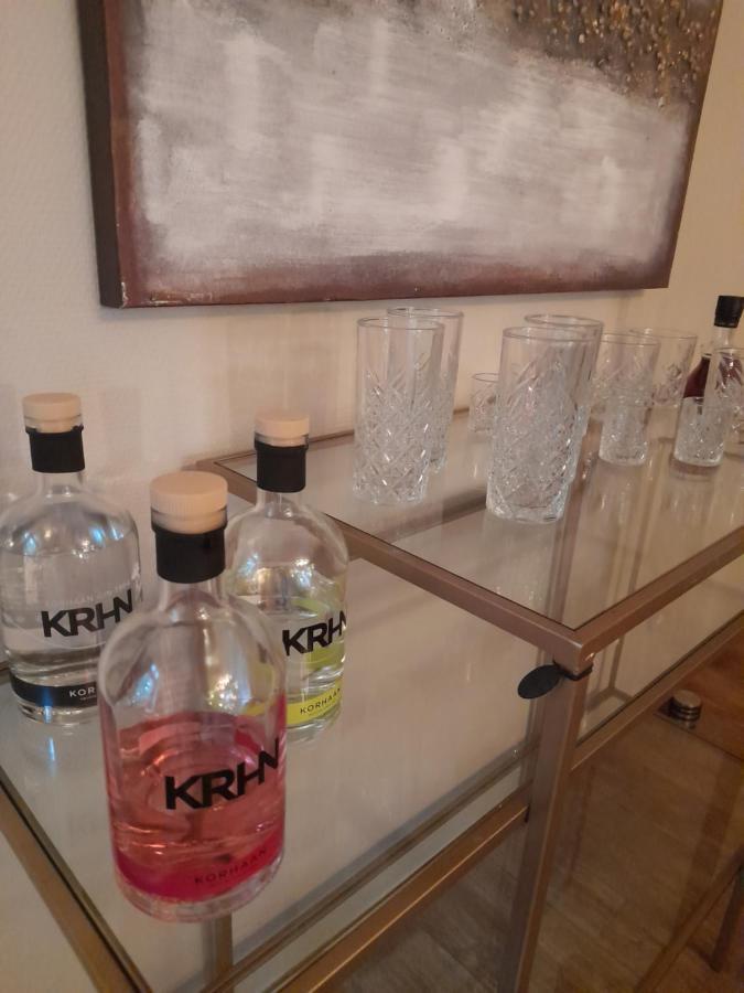 B&B De Floreffe NeerNeerpelt Zewnętrze zdjęcie