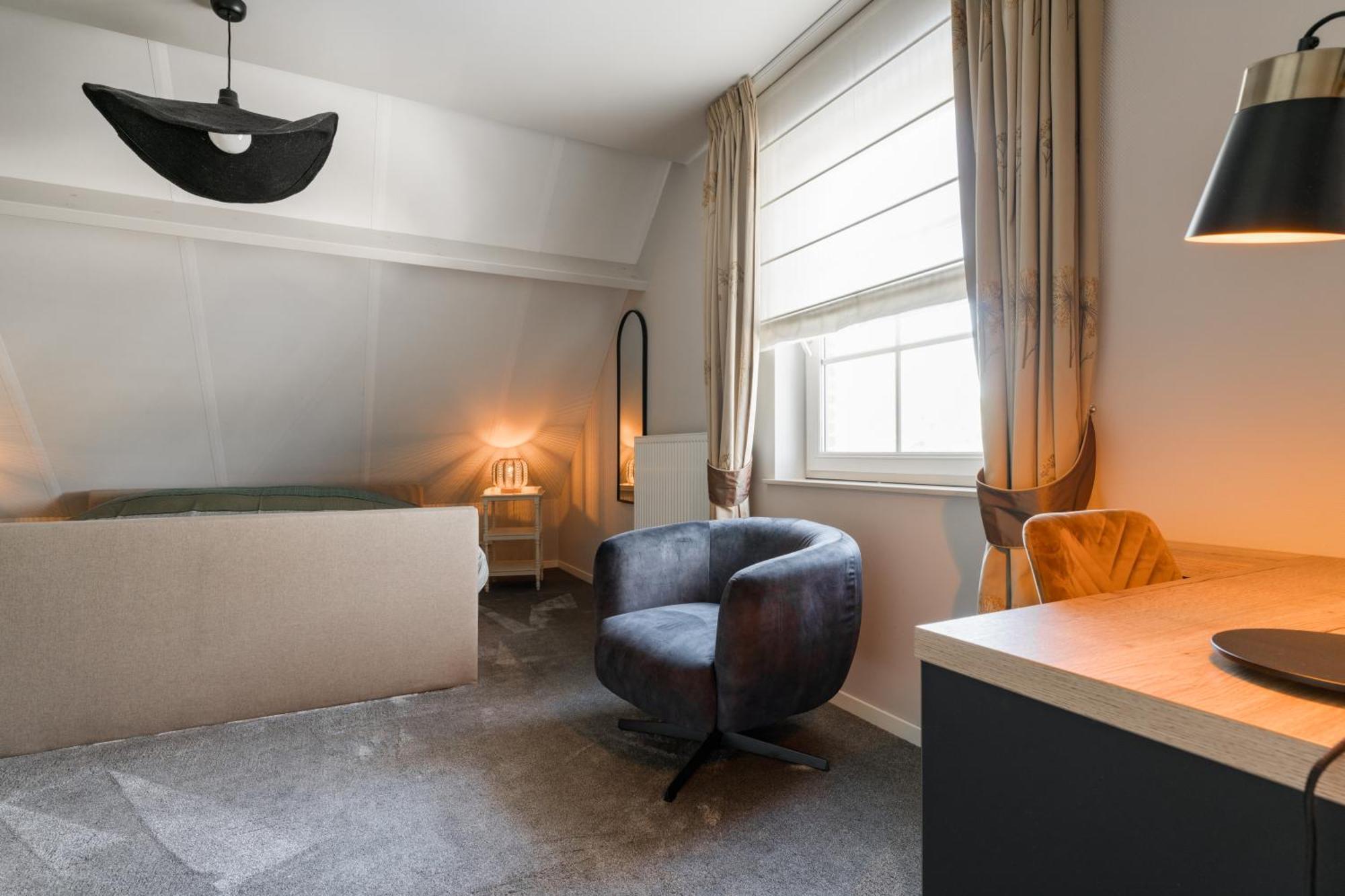 B&B De Floreffe NeerNeerpelt Zewnętrze zdjęcie
