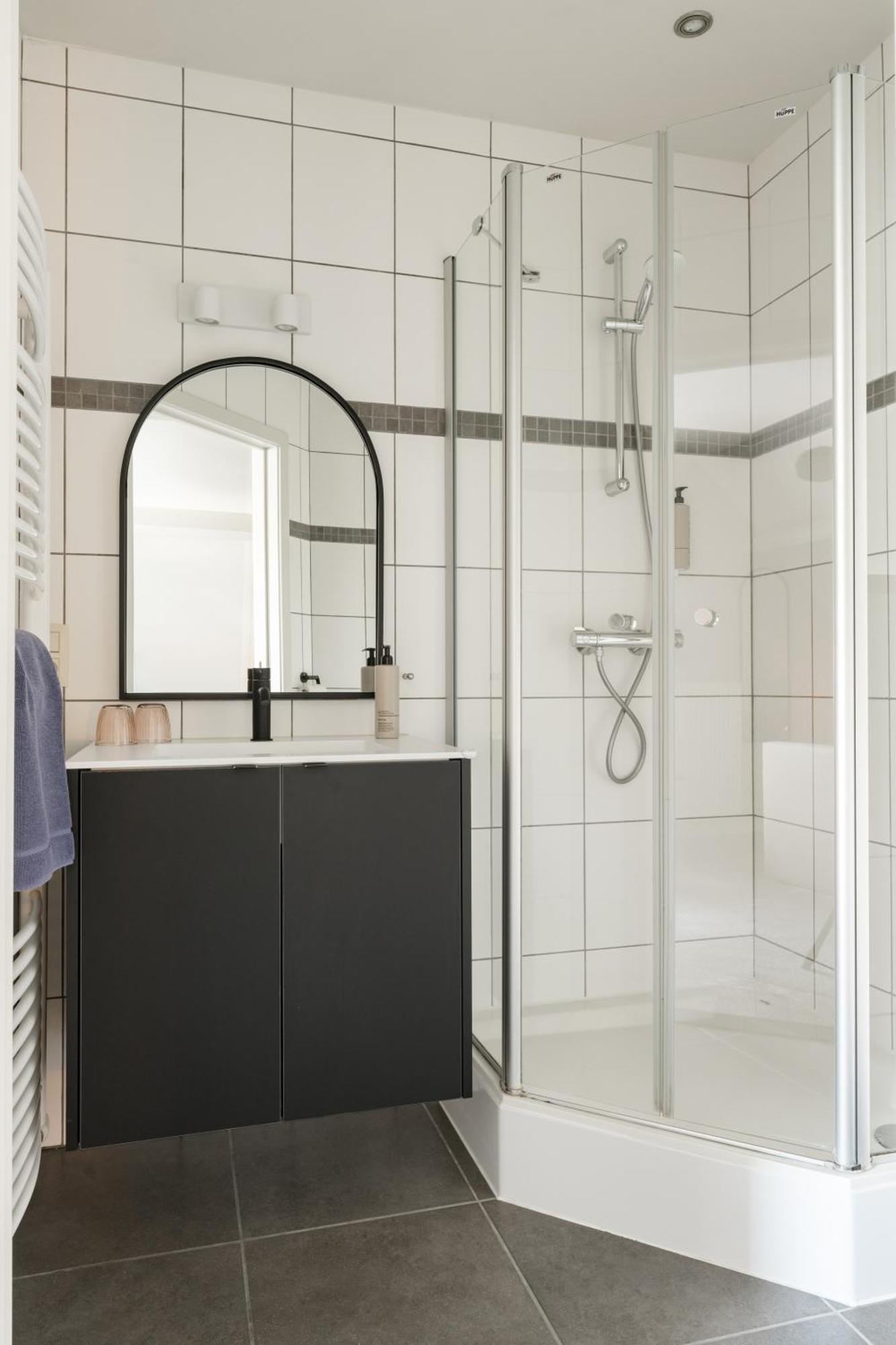 B&B De Floreffe NeerNeerpelt Zewnętrze zdjęcie