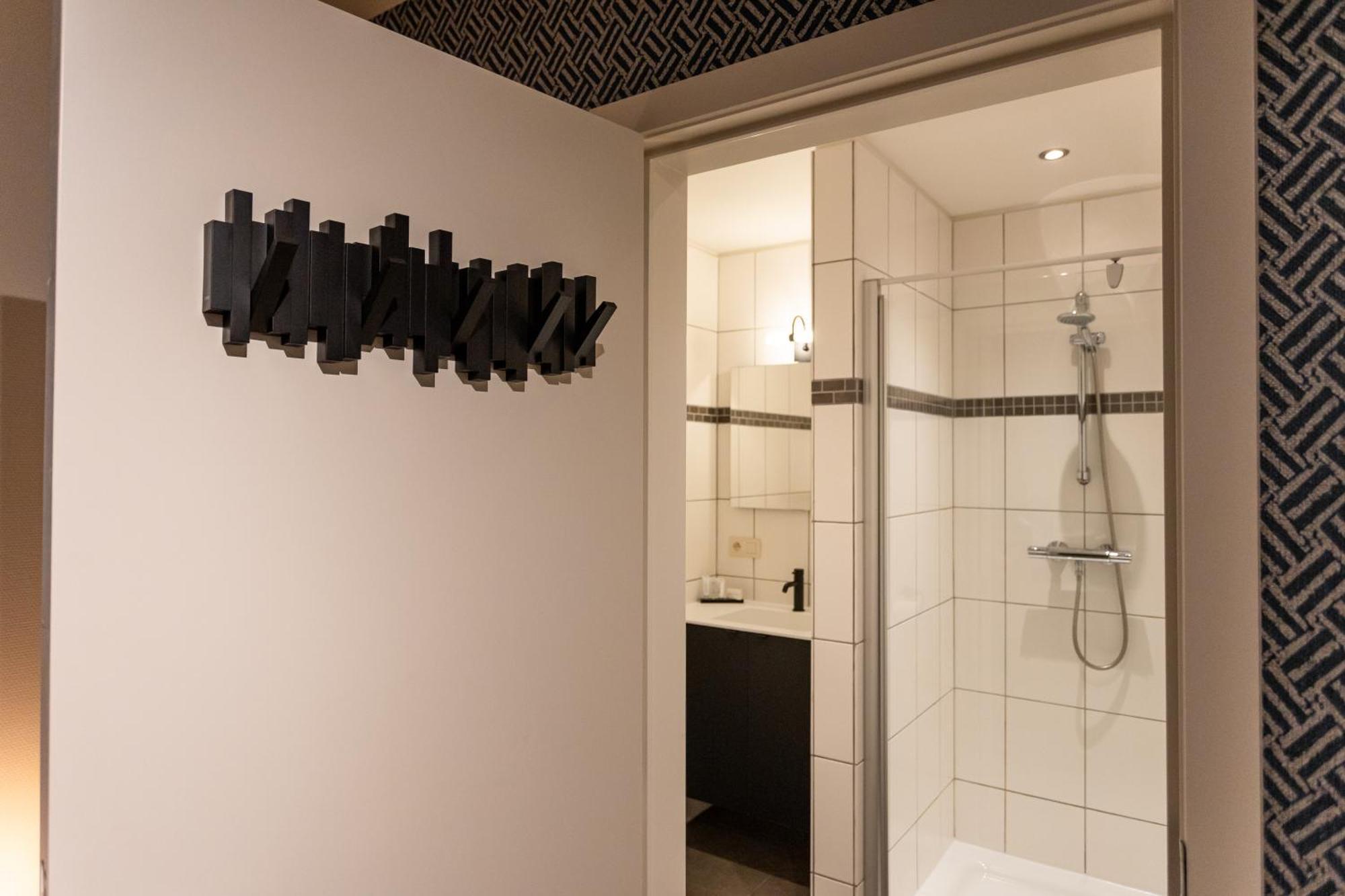B&B De Floreffe NeerNeerpelt Pokój zdjęcie